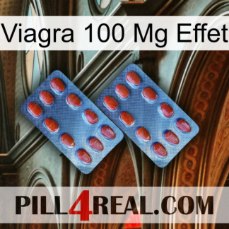 Viagra 100Mg Effet 05